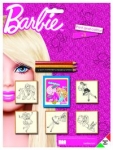 pieczatki-barbie-1.jpg