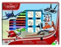 pieczatki-bix-box-planes.jpg