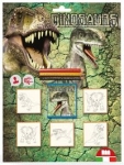 pieczatki-blister-5-sztuk-dinozaur.jpg