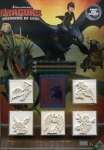 pieczatki-blister-5-sztuk-dragons.jpg