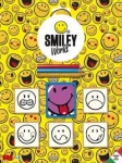 pieczatki-blister-5-sztuk-smiley-world.jpg