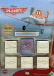 pieczatki-blister-planes.jpg