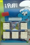 pieczatki-blister-smerfy.jpg