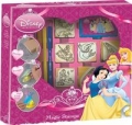 pieczatki-disney-ksiezniczki.jpg