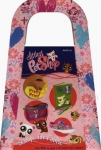pieczatki-do-tkanin-littlest-pet-shop.jpg