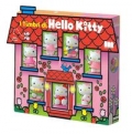 pieczatki-domek-hello-kitty.jpg