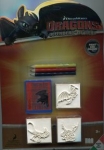 pieczatki-dragons-3-sztuki.jpg