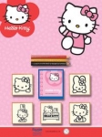 pieczatki-hello-kitty-1.jpg