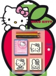 pieczatki-hello-kitty.jpg