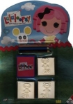 pieczatki-lalaloopsy.jpg