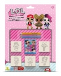 pieczatki-lol-blister-z-5-pieczatkami.jpg