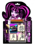 pieczatki-monster-high.jpg