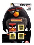 pieczatki-shaped-3-sztuki-angry-birds.jpg