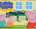pieczatki-tiny-house-swinka-peppa.jpg