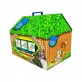 pieczatki-tiny-house-zwierzeta.jpg