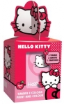 pieczatki-w-pudelku-hello-kitty.jpg