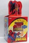 pieczatki-w-pudelku-spiderman.jpg