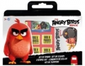 pieczatki-w-walizce-angry-birds.jpg