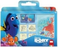 pieczatki-w-walizce-gdzie-jest-dory.jpg