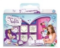 pieczatki-w-walizce-violetta.jpg
