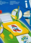 pieczatki-z-projektorem-smerfy.jpg