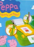 pieczatki-z-projektorem-swinka-peppa.jpg