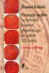 pieczecie-cechow-na-ziemiach-ksiestwa-glogowskiego-do-polowy-xix-wieku.jpg