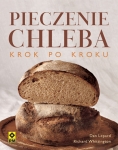 pieczenie-chleba-krok-po-kroku.jpg