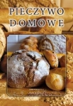 pieczywo-domowe.jpg