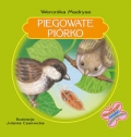 piegowate-piorko.jpg