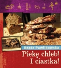 pieke-chleb-i-ciasteczka.jpg