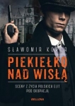 piekielko-nad-wisla.jpg