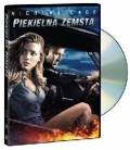 piekielna-zemsta-drive-angry.jpg