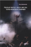 piekielne-pomysly-i-dusza-anielska-teatru-witkacego-w-zakopanem.jpg