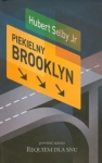 piekielny-brooklyn-1.jpg