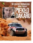 pieklo-dakaru.jpg