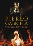 pieklo-gabriela.jpg