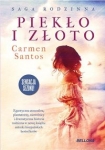 pieklo-i-zloto.jpg