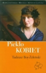 pieklo-kobiet.jpg