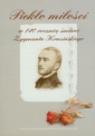 pieklo-milosci.jpg