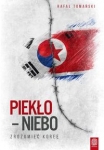 pieklo-niebo-zrozumiec-koree.jpg