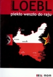 pieklo-weszlo-do-raju-1.jpg