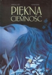 piekna-ciemnosc.jpg