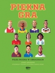 piekna-gra.jpg
