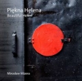 piekna-helena.jpg
