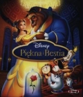 piekna-i-bestia-10.jpg
