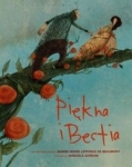 piekna-i-bestia-11-1.jpg