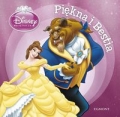 piekna-i-bestia-11.jpg