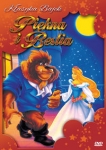 piekna-i-bestia-12.jpg
