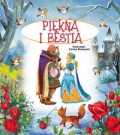 piekna-i-bestia-22.jpg